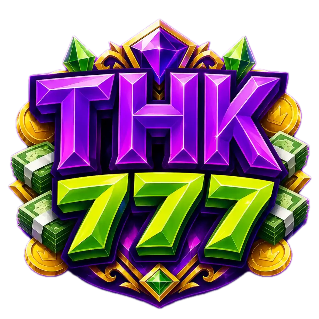 THK777