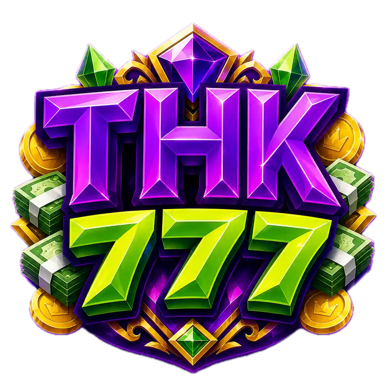 thk777 (1)